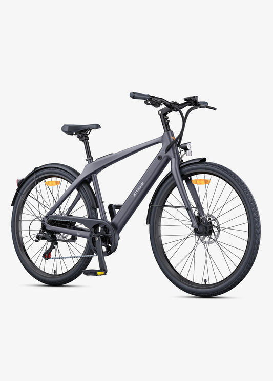 Engwe N1 Air elcykel