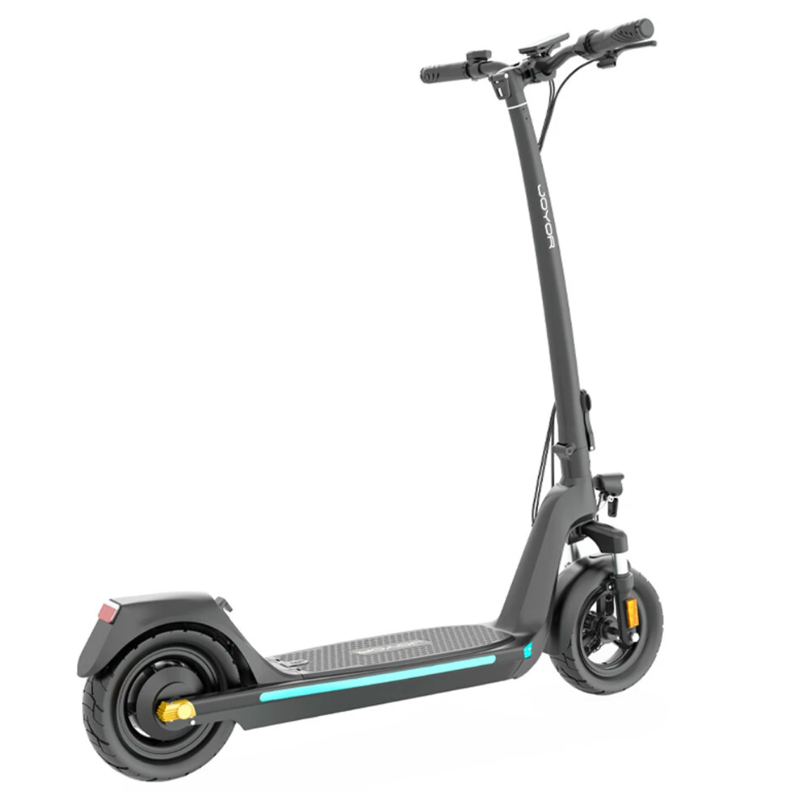 Joyor C10 el-løbehjul