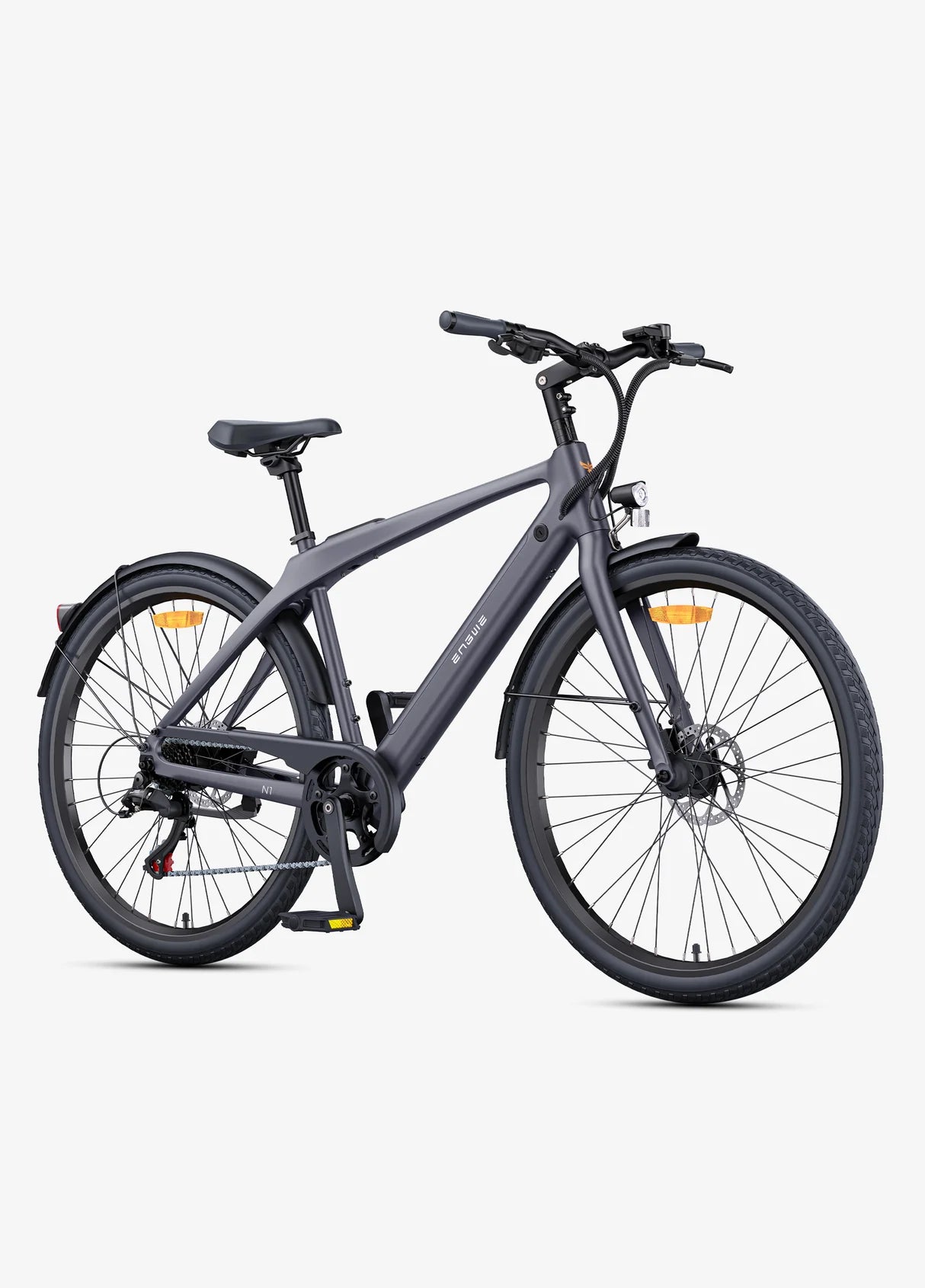 Engwe N1 Air elcykel