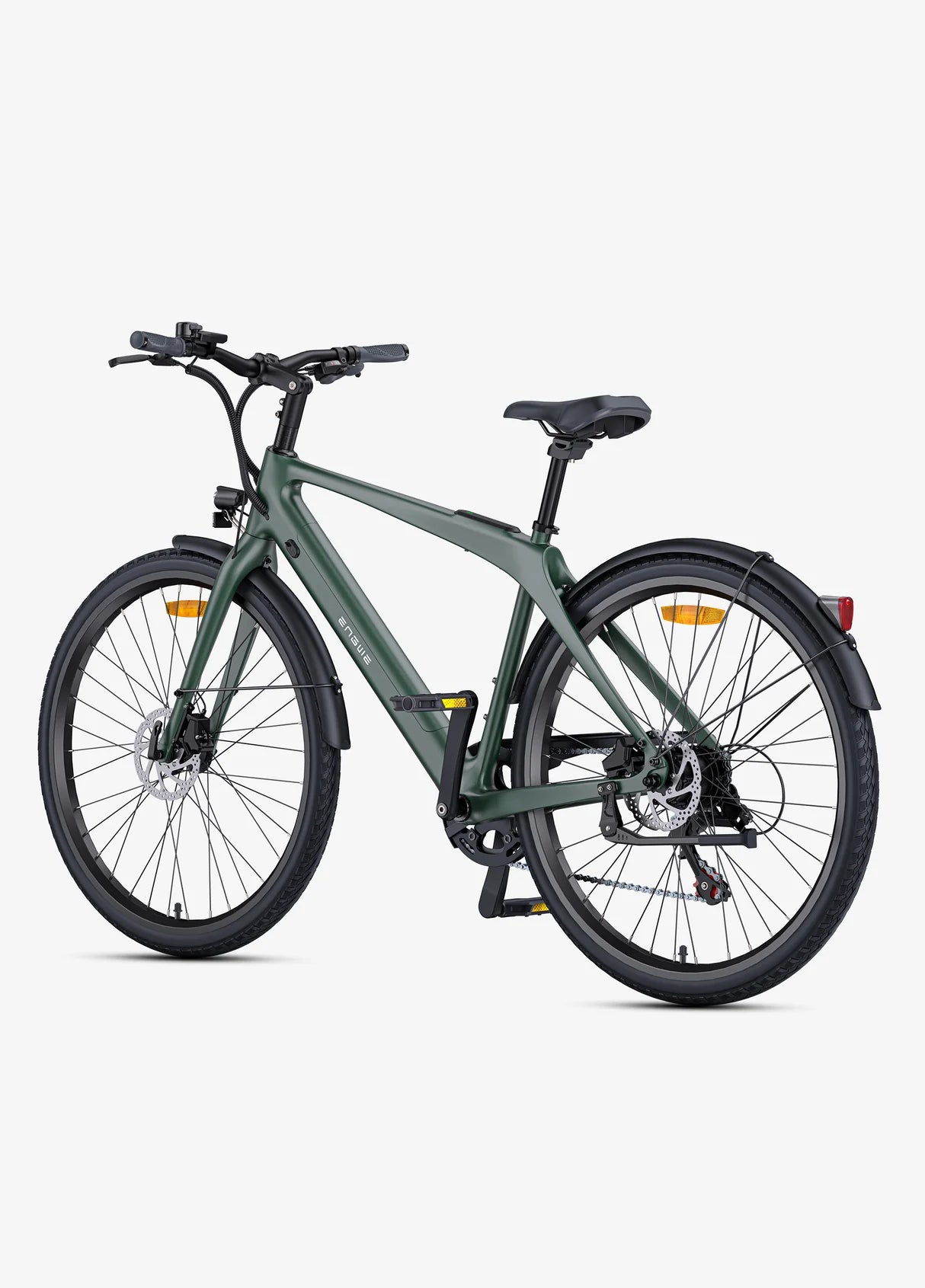 Engwe N1 Air elcykel
