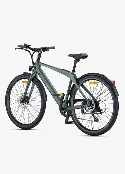 Engwe N1 Air elcykel