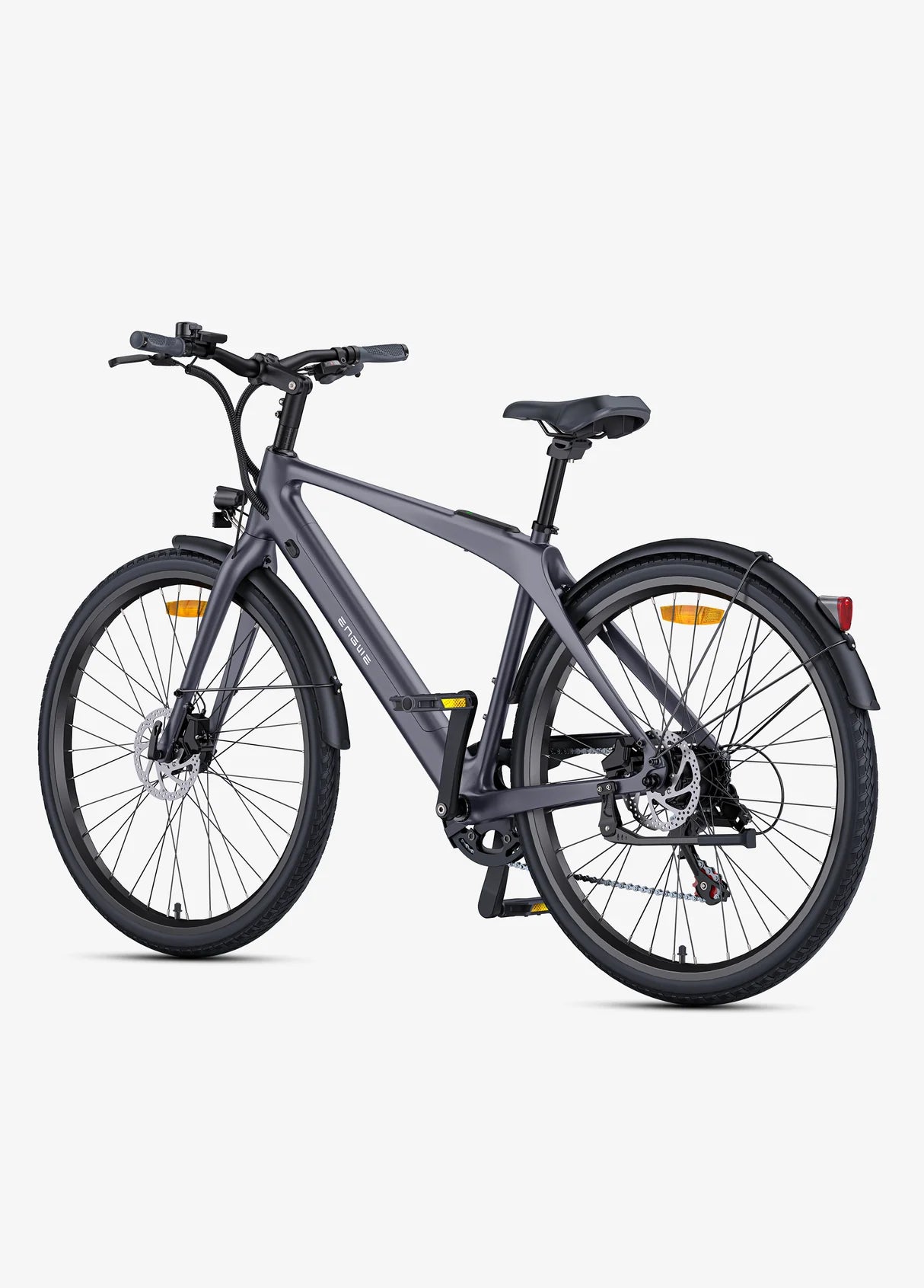 Engwe N1 Air elcykel