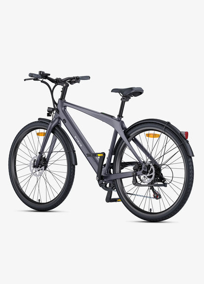 Engwe N1 Air elcykel