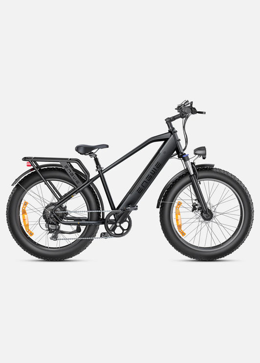 Engwe E26 elcykel