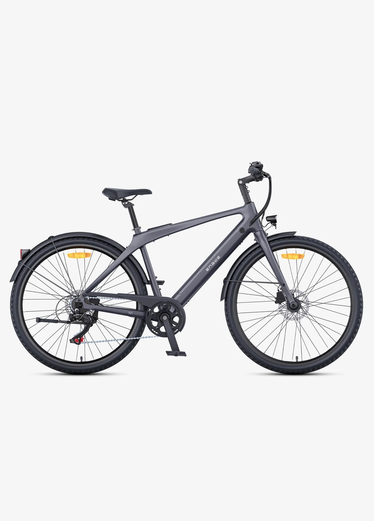 Engwe N1 Air elcykel