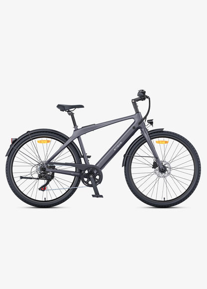 Engwe N1 Air elcykel