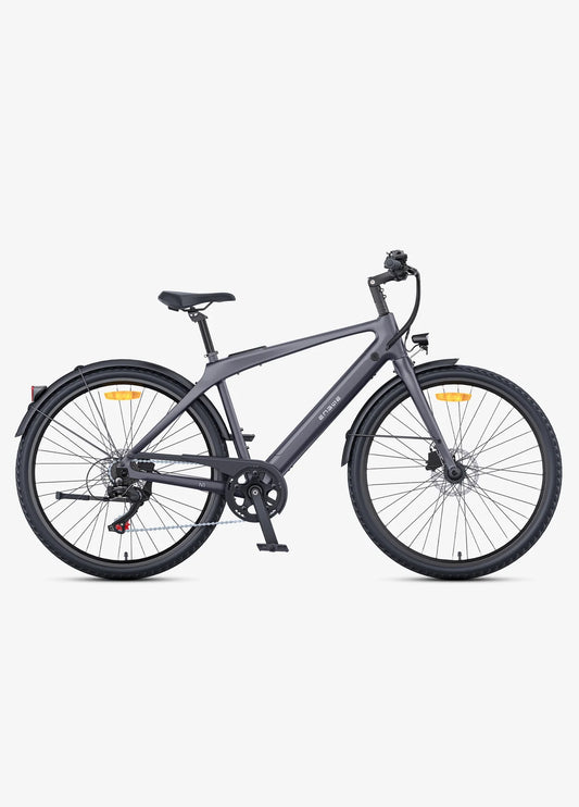 Engwe N1 Air elcykel