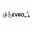 EVRO logo