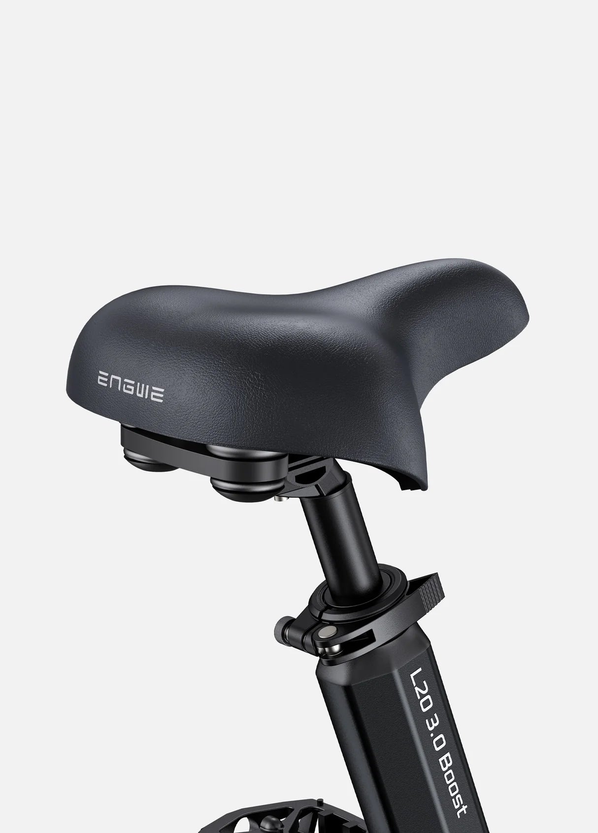 Engwe L20 3.0 Boost elcykel