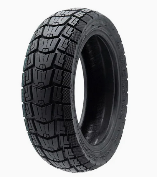 Kukirin G2 tubeless dæk