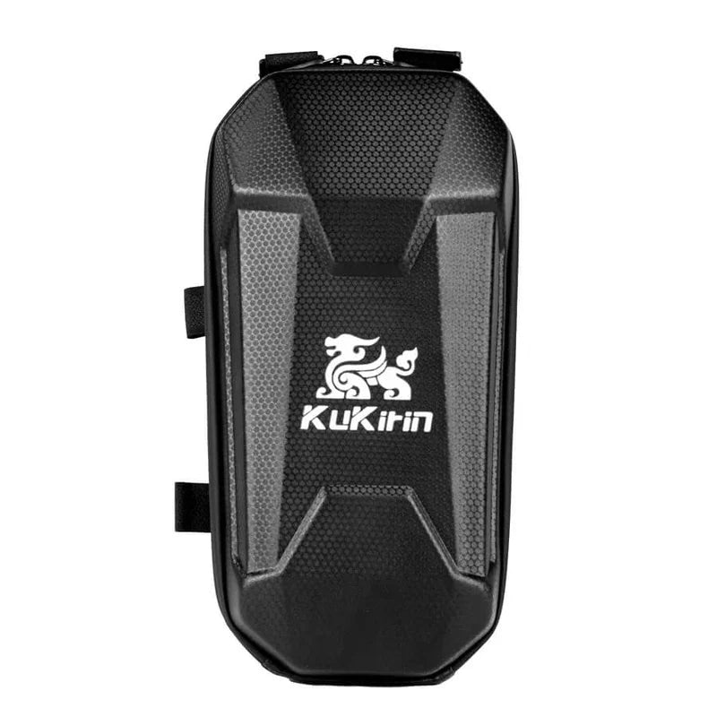KuKirin Fronttaske