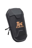 KuKirin Fronttaske