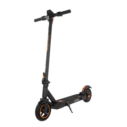 KuKirin S1 max el-løbehjul