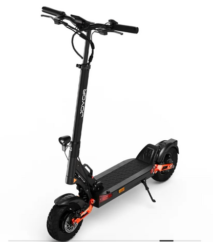 Joyor T10 el-løbehjul