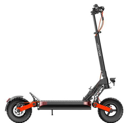 Joyor S5-Z el-løbehjul