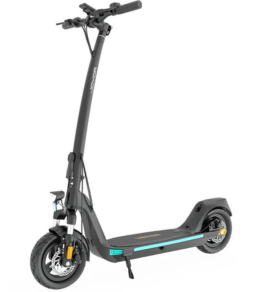 Joyor C10 el-løbehjul