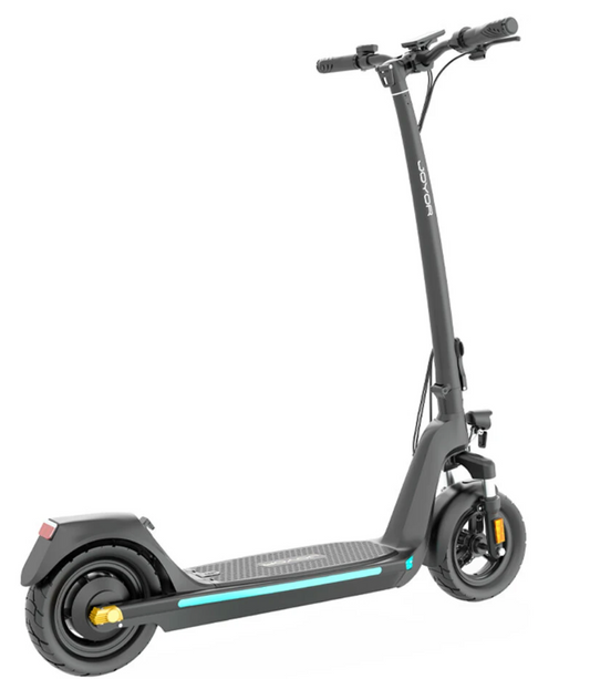 Joyor C10 el-løbehjul