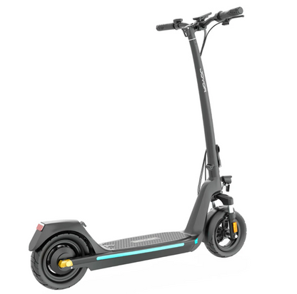 Joyor C10 el-løbehjul
