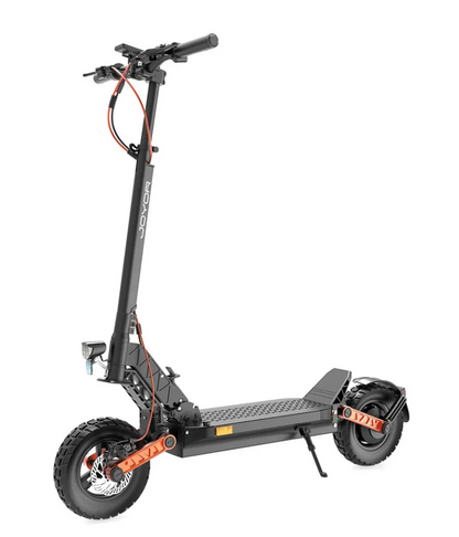 Joyor S5 (ABE) el-løbehjul