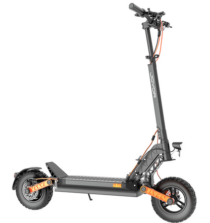Joyor S5 (ABE) el-løbehjul