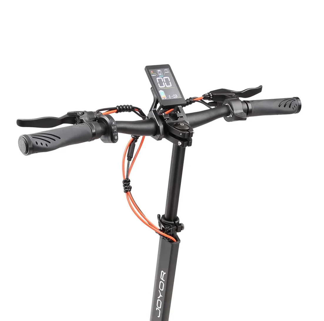 Joyor S5 (ABE) el-løbehjul
