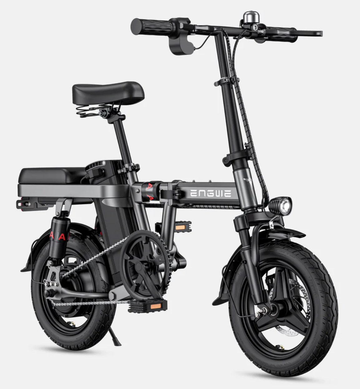 Engwe T14 elcykel