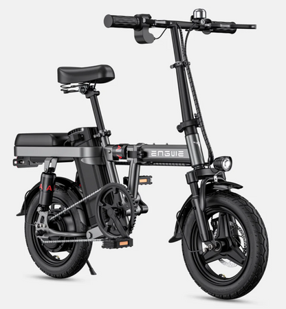 Engwe T14 elcykel