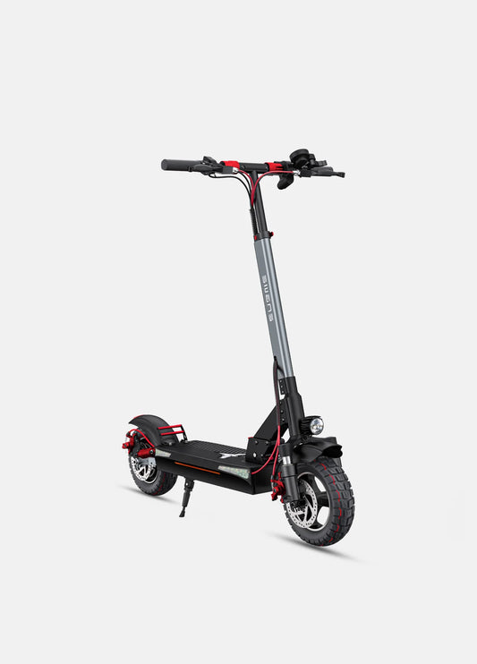 Engwe Y600 el-løbehjul
