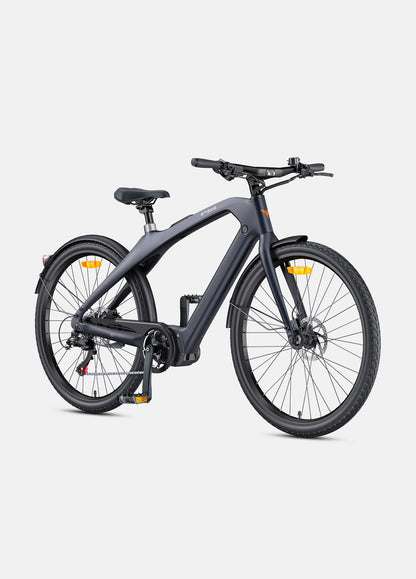 Engwe N1 pro elcykel