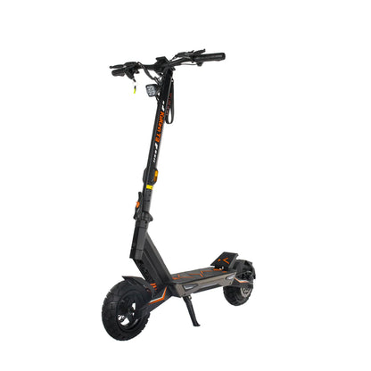 Kukirin T3 el-løbehjul